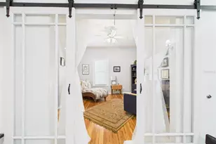 2418 W 1st St, Sanford, FL 32771 - Photo 13