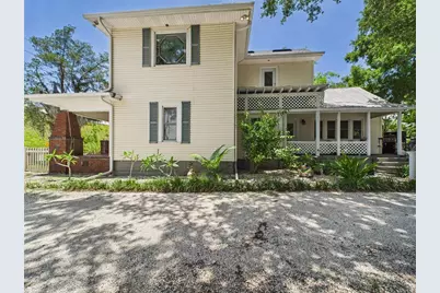 2418 W 1st Street, Sanford, FL 32771 - Photo 89