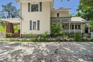 2418 W 1st St, Sanford, FL 32771 - Photo 89