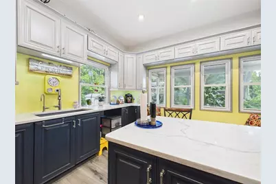 2418 W 1st Street, Sanford, FL 32771 - Photo 71