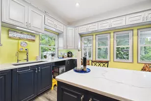 2418 W 1st St, Sanford, FL 32771 - Photo 71