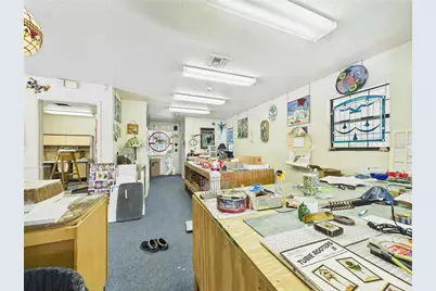 2418 W 1st Street, Sanford, FL 32771 - Photo 43