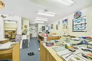 2418 W 1st St, Sanford, FL 32771 - Photo 43