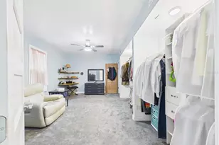 2418 W 1st St, Sanford, FL 32771 - Photo 27