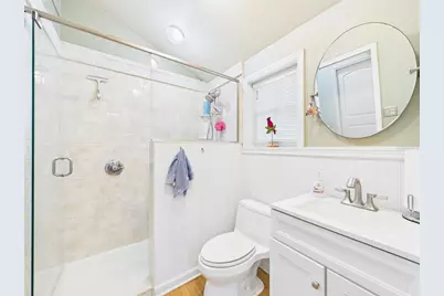 2418 W 1st Street, Sanford, FL 32771 - Photo 55