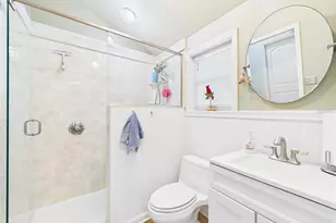 2418 W 1st St, Sanford, FL 32771 - Photo 55