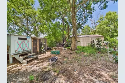 2418 W 1st Street, Sanford, FL 32771 - Photo 91