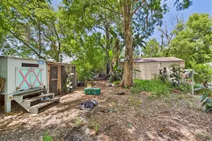 2418 W 1st St, Sanford, FL 32771 - Photo 91
