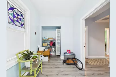 2418 W 1st Street, Sanford, FL 32771 - Photo 35