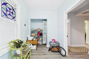 2418 W 1st St, Sanford, FL 32771 - Photo 35