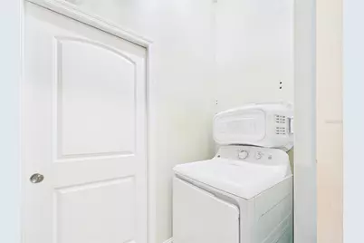 2418 W 1st Street, Sanford, FL 32771 - Photo 57