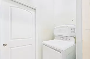 2418 W 1st St, Sanford, FL 32771 - Photo 57