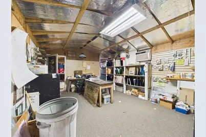 2418 W 1st Street, Sanford, FL 32771 - Photo 23