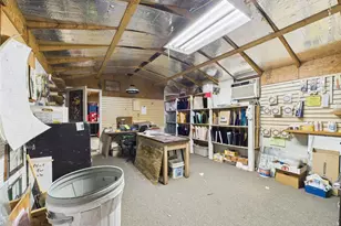 2418 W 1st St, Sanford, FL 32771 - Photo 23