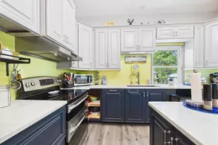 2418 W 1st St, Sanford, FL 32771 - Photo 69