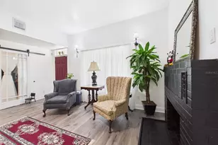 2418 W 1st St, Sanford, FL 32771 - Photo 11