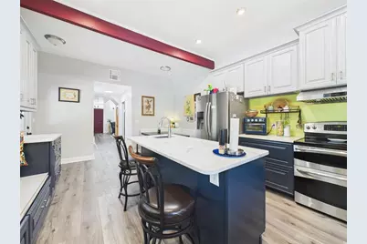2418 W 1st Street, Sanford, FL 32771 - Photo 67