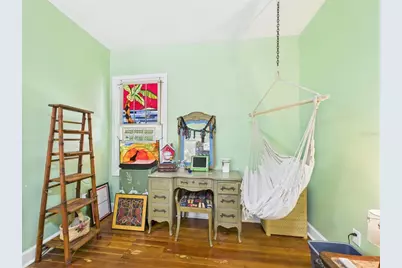 2418 W 1st Street, Sanford, FL 32771 - Photo 79