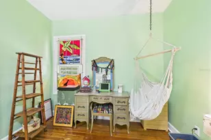 2418 W 1st St, Sanford, FL 32771 - Photo 79