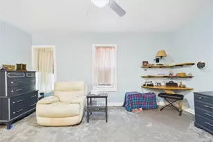 2418 W 1st St, Sanford, FL 32771 - Photo 29