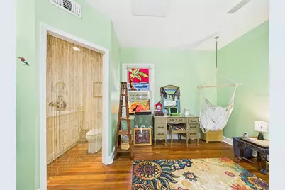 2418 W 1st Street, Sanford, FL 32771 - Photo 77