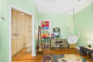 2418 W 1st St, Sanford, FL 32771 - Photo 77