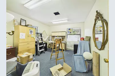 2418 W 1st Street, Sanford, FL 32771 - Photo 49