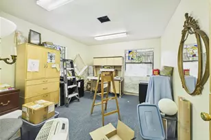 2418 W 1st St, Sanford, FL 32771 - Photo 49