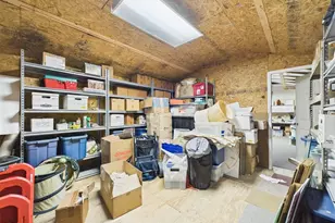 2418 W 1st St, Sanford, FL 32771 - Photo 95