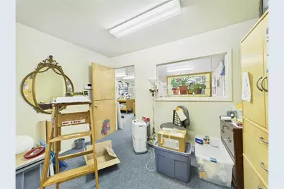 2418 W 1st Street, Sanford, FL 32771 - Photo 51