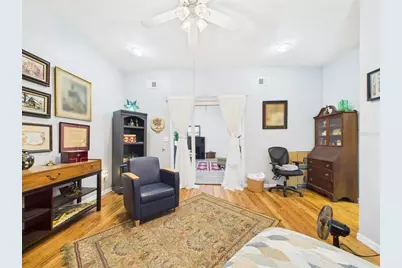 2418 W 1st Street, Sanford, FL 32771 - Photo 53