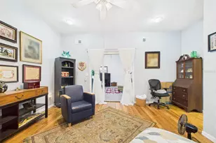 2418 W 1st St, Sanford, FL 32771 - Photo 53