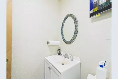 2418 W 1st Street, Sanford, FL 32771 - Photo 47