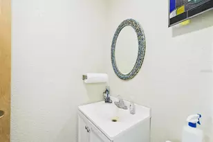 2418 W 1st St, Sanford, FL 32771 - Photo 47