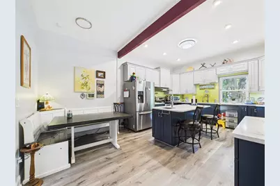 2418 W 1st Street, Sanford, FL 32771 - Photo 63