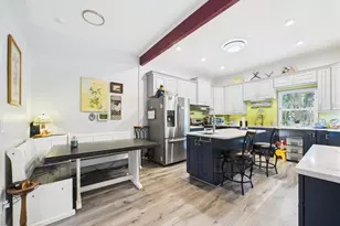 2418 W 1st St, Sanford, FL 32771 - Photo 63