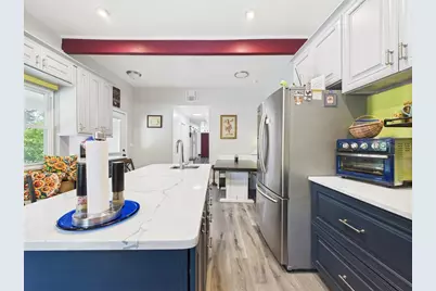 2418 W 1st Street, Sanford, FL 32771 - Photo 73