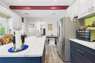 2418 W 1st St, Sanford, FL 32771 - Photo 73