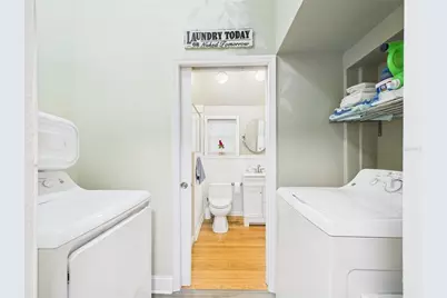 2418 W 1st Street, Sanford, FL 32771 - Photo 59