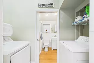 2418 W 1st St, Sanford, FL 32771 - Photo 59