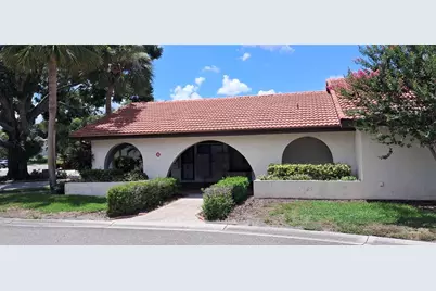 7201 Country Club Drive #G21, Lake Wales, FL 33898 - Photo 41