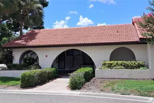 7201 Country Club Dr, Lake Wales, FL 33898 - Photo 41