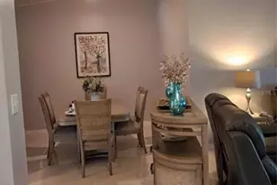 7201 Country Club Dr, Lake Wales, FL 33898 - Photo 23