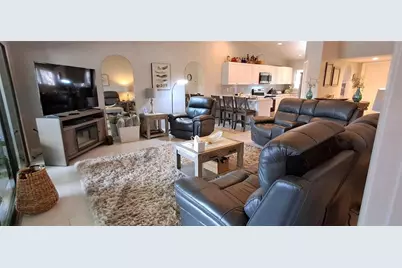 7201 Country Club Drive #G21, Lake Wales, FL 33898 - Photo 21