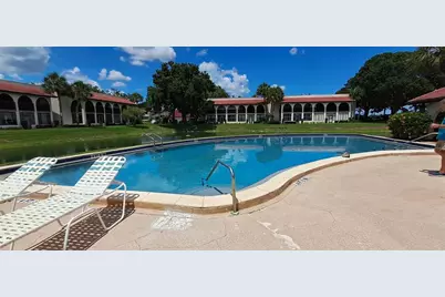 7201 Country Club Drive #G21, Lake Wales, FL 33898 - Photo 43