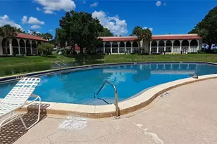 7201 Country Club Dr, Lake Wales, FL 33898 - Photo 43