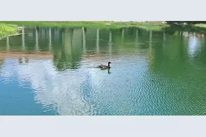 7201 Country Club Drive #G21, Lake Wales, FL 33898 - Photo 49