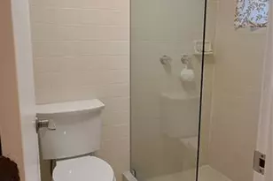 7201 Country Club Dr, Lake Wales, FL 33898 - Photo 31