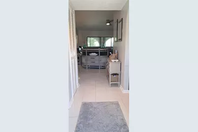 7201 Country Club Drive #G21, Lake Wales, FL 33898 - Photo 11