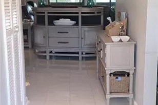 7201 Country Club Dr, Lake Wales, FL 33898 - Photo 11